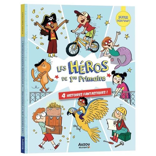 9791039543859-les-heros-de-1re-primaire---4-histoires-fantastiques