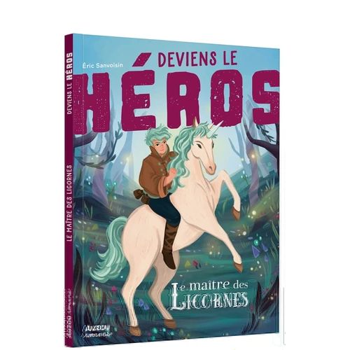 9791039512268-deviens-le-heros---le-maitre-des-licornes