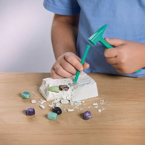 9791039566698-ma-bibliotheque-de-cristaux-et-pierres