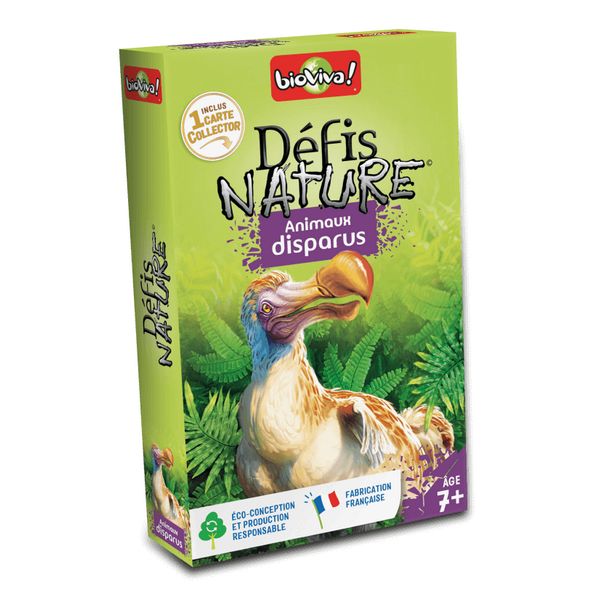 3569160400282-defis-nature---animaux-disparus