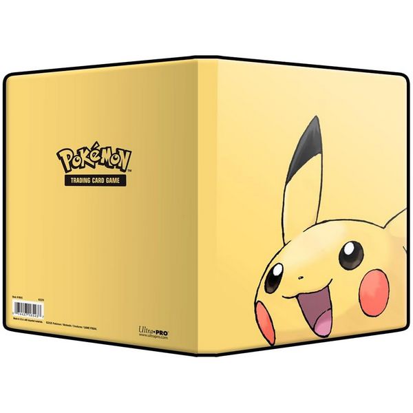 074427165437-pokemon---pikachu-portfolio-a5