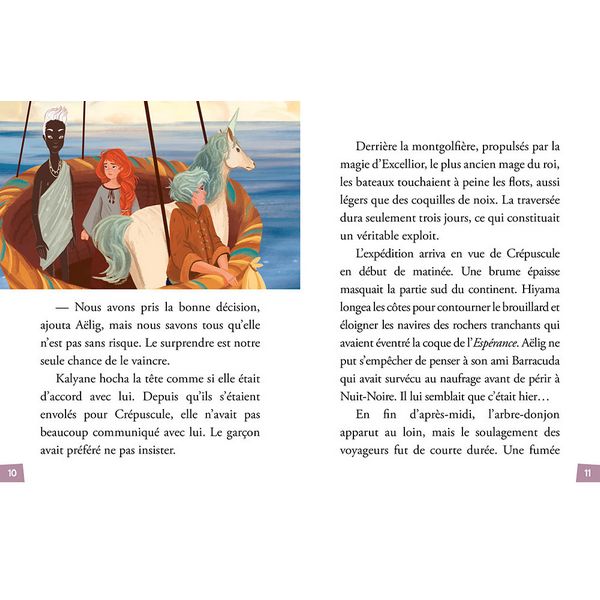 9782733871645-le-maitre-des-licornes---les-seigneurs-de-pierre