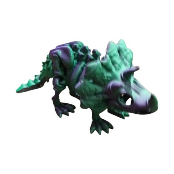 2000000001760-triceratops-xxl---maxtrim3d