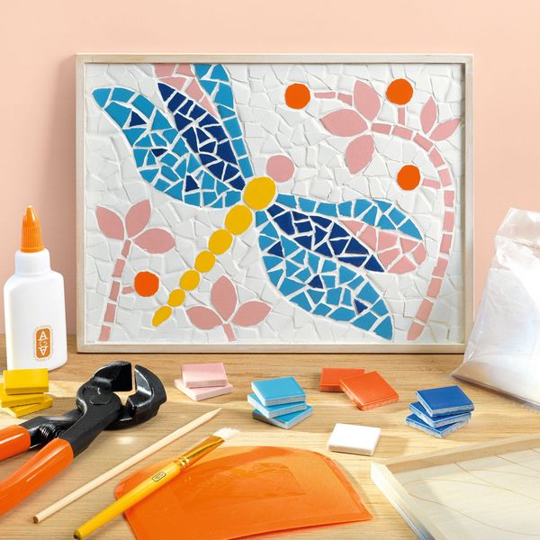 3070900100725-atelier-72-mosaique