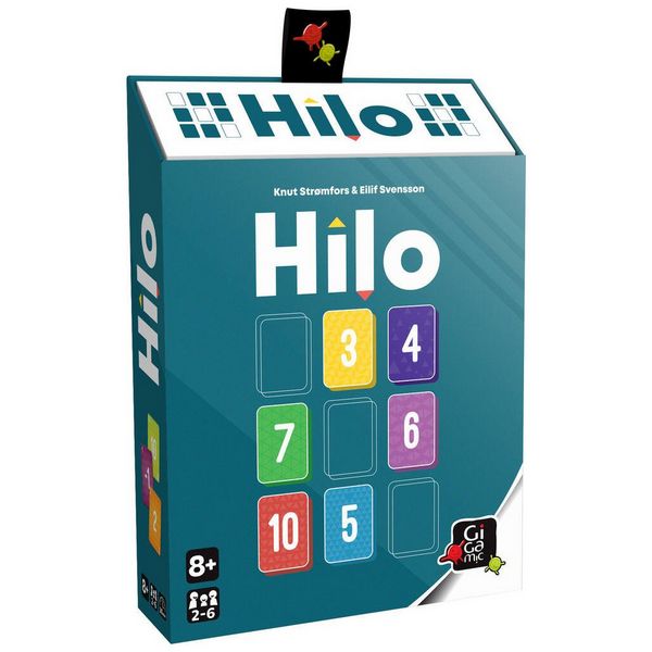 3421277806411-hilo