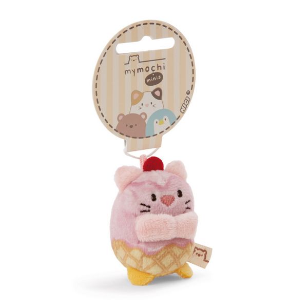 4012390616637-mymochi---mini-chat-angy