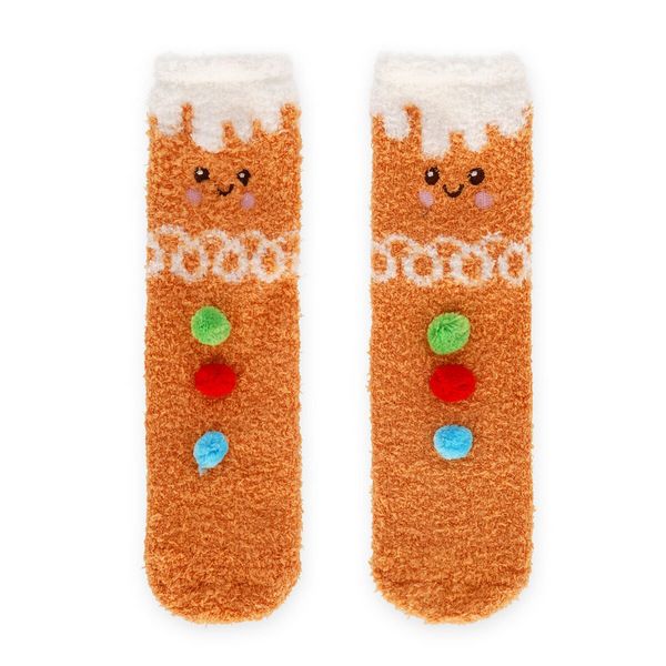 8052694020903-chaussettes-antiderapantes---pain-depice-35-42