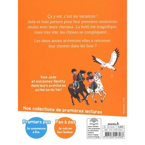 9791039543583-jade-et-les-chevaux---une-randonnee-pleine-de-surprises