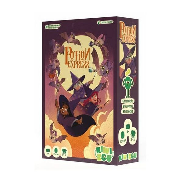 3770035333011-potion-express
