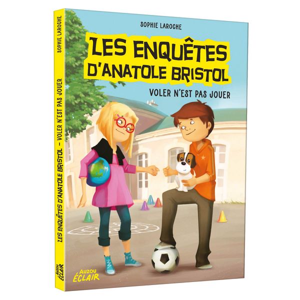 9791039516464-les-enquetes-danatole-bristol---voler-nest-pas-jouer