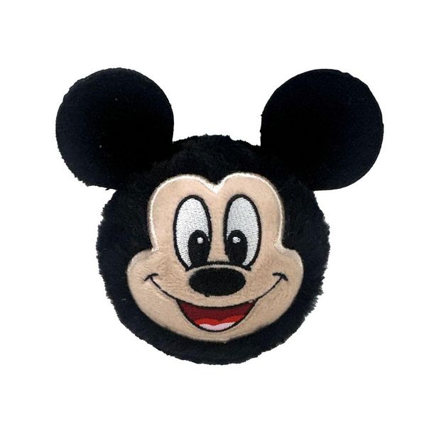 008421830244-beanie-bounces-ty---mickey-mouse