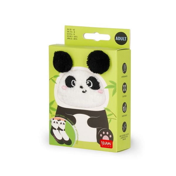 8052694021467-chaussettes-antiderapantes---panda-35-42