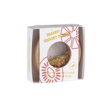 8425402857632-donut-sensoriel---carotte