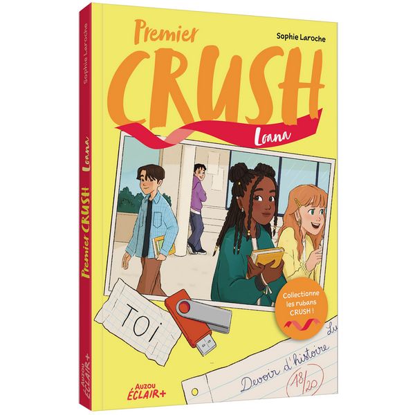 9791039566315-premier-crush---loana