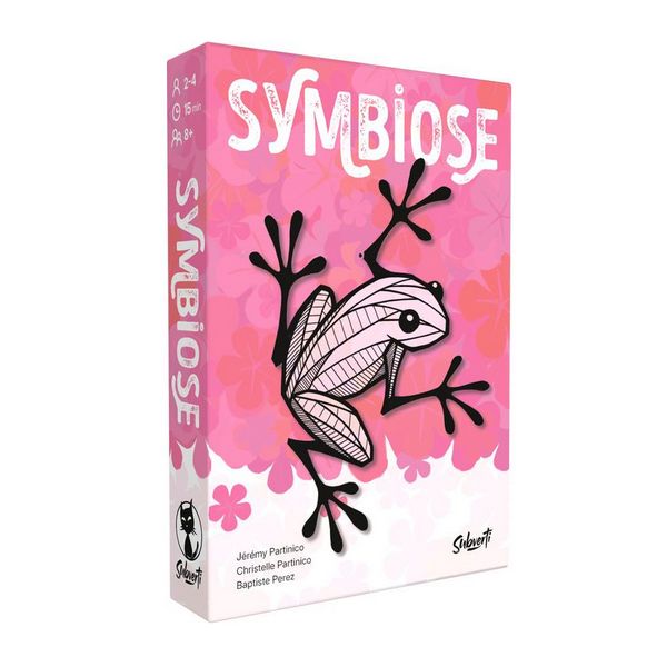 3770016698009-symbiose