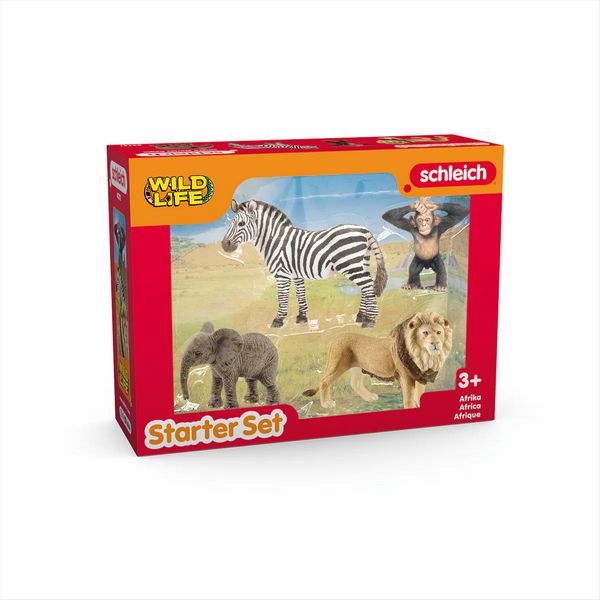 4059433913759-mes-premiers-animaux-dafrique