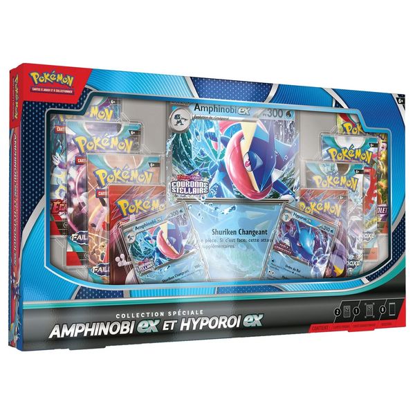 196214129849-pokemon---coffret-amphinobi-ex-et-hyporoi-ex---fr
