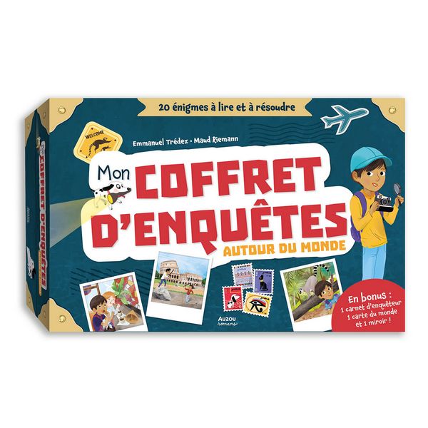 9791039534284-mon-coffret-denquetes---autour-du-monde