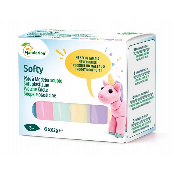 5411711463889-pate-a-modeler-6-coloris-pastel---softy