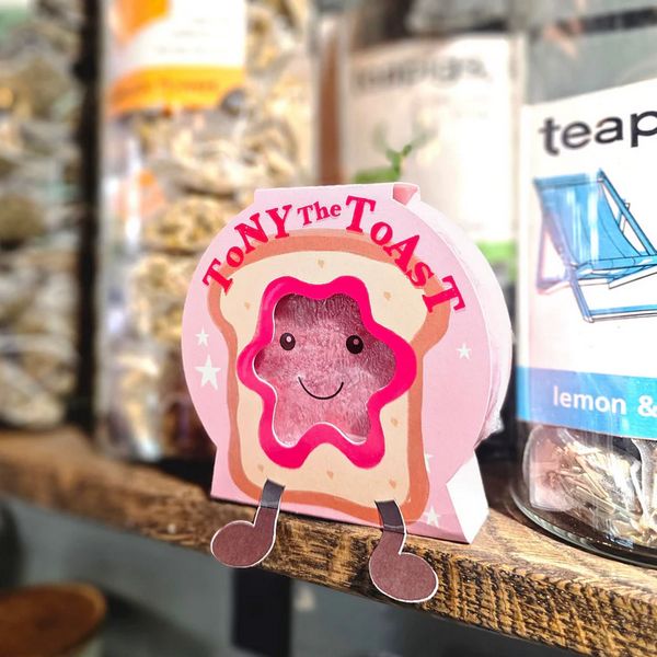 5037028281406-eponge-avec-savon---tony-the-toast