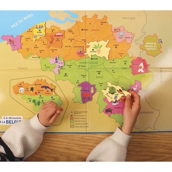 9791039568616-a-la-decouverte-de-la-belgique