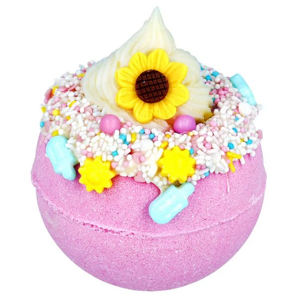 5037028283462-bombe-de-bain---here-comes-the-sunflower