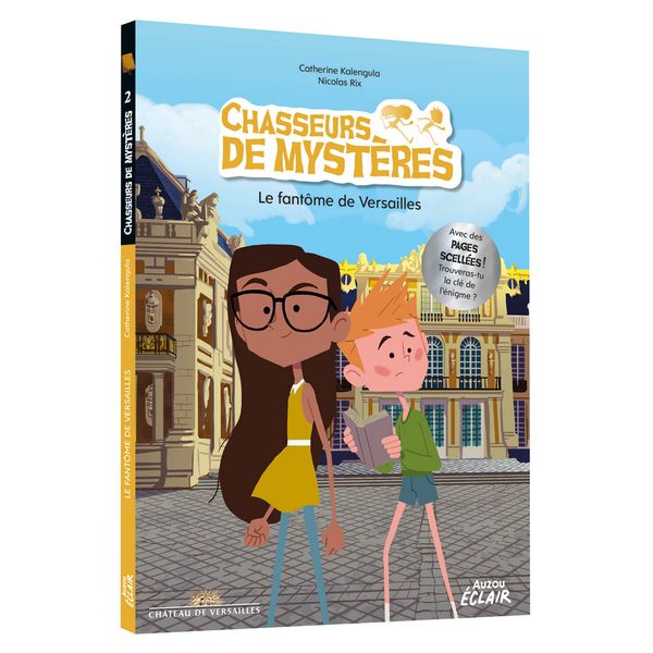9791039519274-chasseurs-de-mysteres---le-fantome-de-versailles