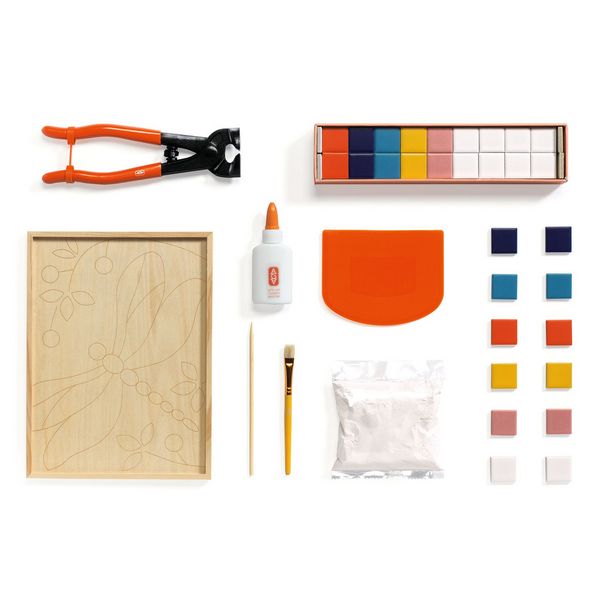 3070900100725-atelier-72-mosaique