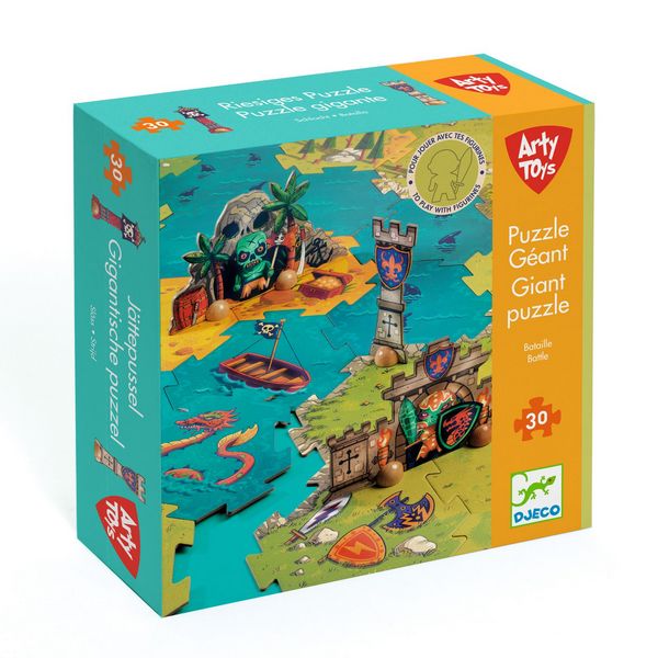 3070900068476-puzzle-geant---bataille---30-pcs