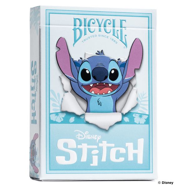 073854097199-jeu-de-carte-stitch---bicycle