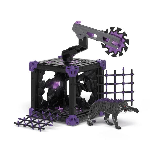 4069111184159-battlecave-le-tigre-des-tenebres