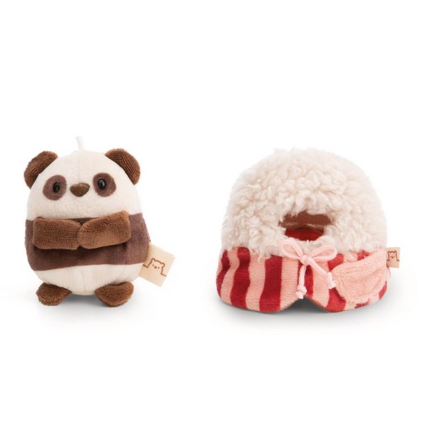 4012390616545-mymochi---le-panda-kono