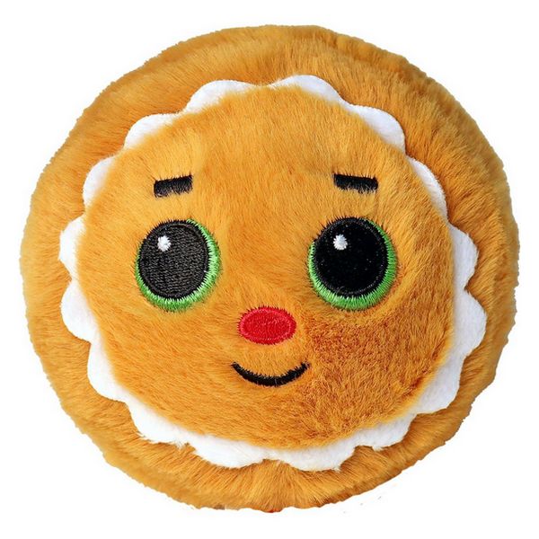 008421830770-beanie-bouncers-ty---cookie