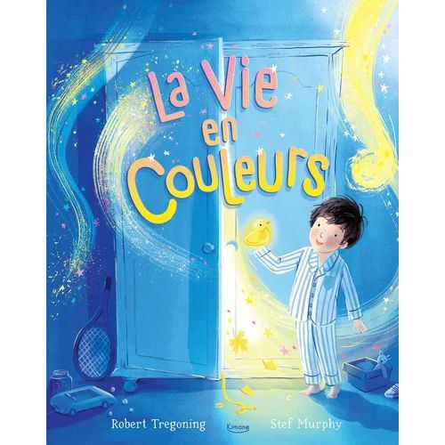 9782383220725-la-vie-en-couleurs