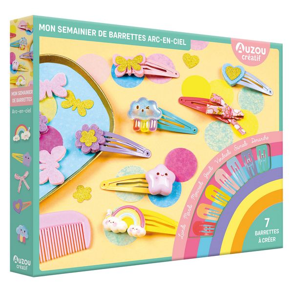 9791039564472-mon-semainier-de-barrettes-arc-en-ciel