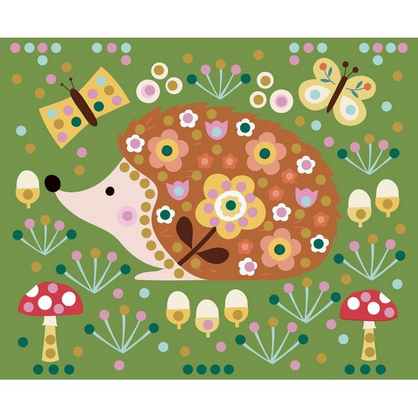 9791039563079-mes-animaux-en-strass