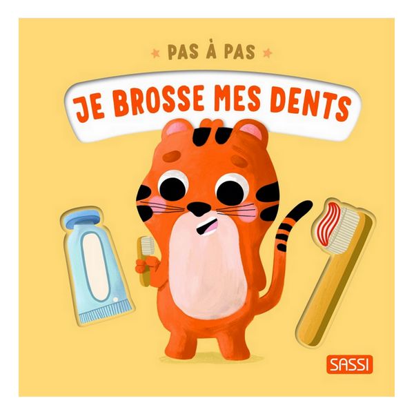 9788830357372-pas-a-pas---je-me-lave-les-dents