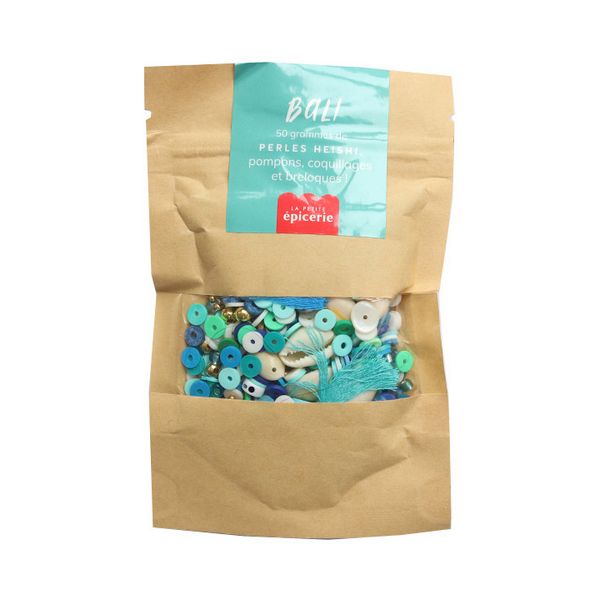 9780201979046-perles-heishi---bali