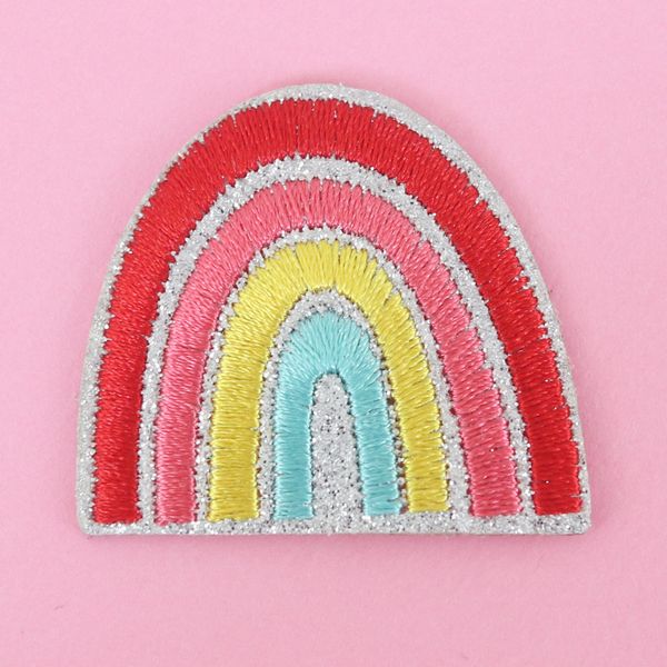 7863535746538-patch-thermocollant-arc-en-ciel