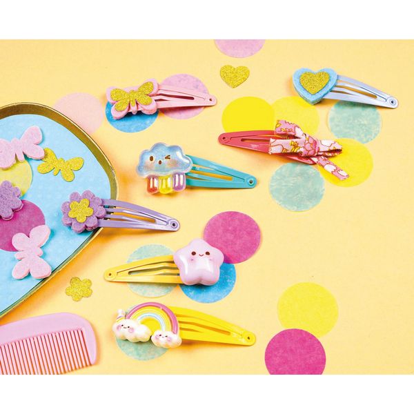 9791039564472-mon-semainier-de-barrettes-arc-en-ciel