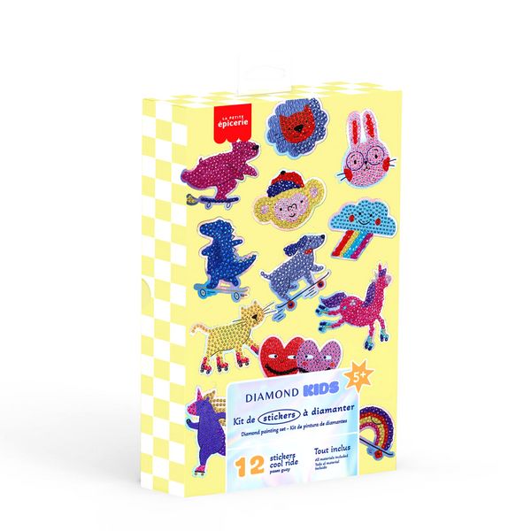 7863126476578-kit-de-stickers-a-diamanter---cool