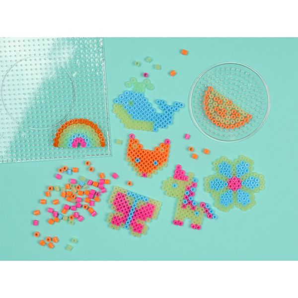 9791039573566-perles-a-repasser---brillent-dans-le-noir