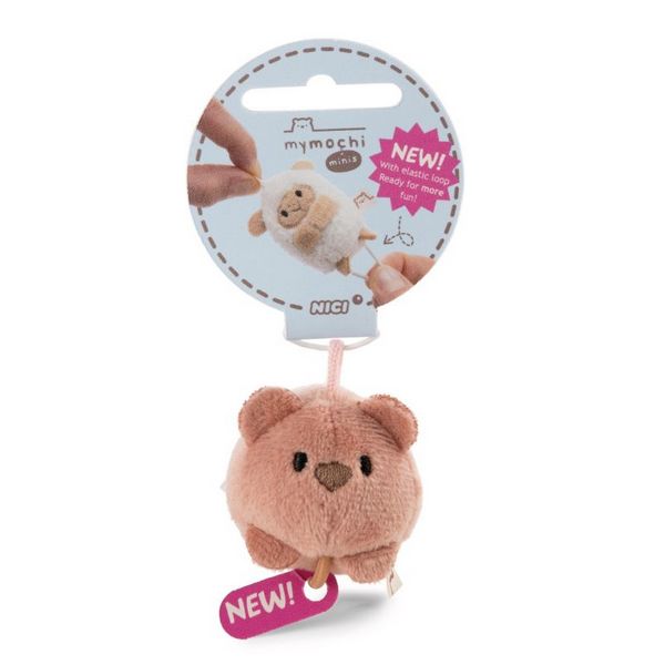 4012390623789-mymochi--mini-ours-nomo
