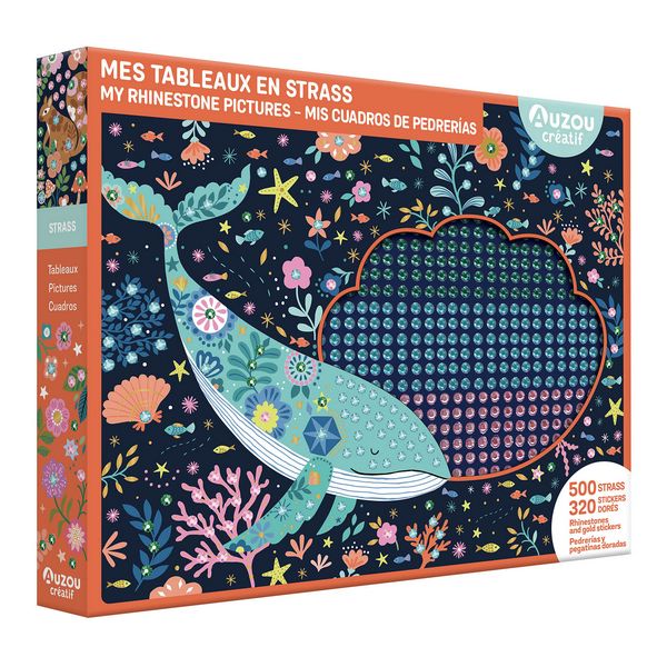 9791039568951-mes-tableaux-en-strass