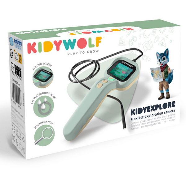 5407009182723-kidyexplore