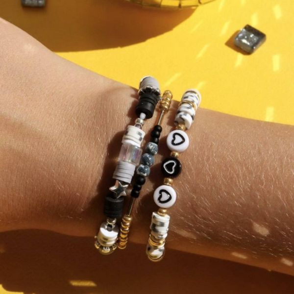 7421126547973-perles-heishi---new-york