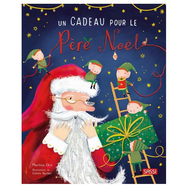 9788830331105-un-cadeau-pour-le-pere-noel