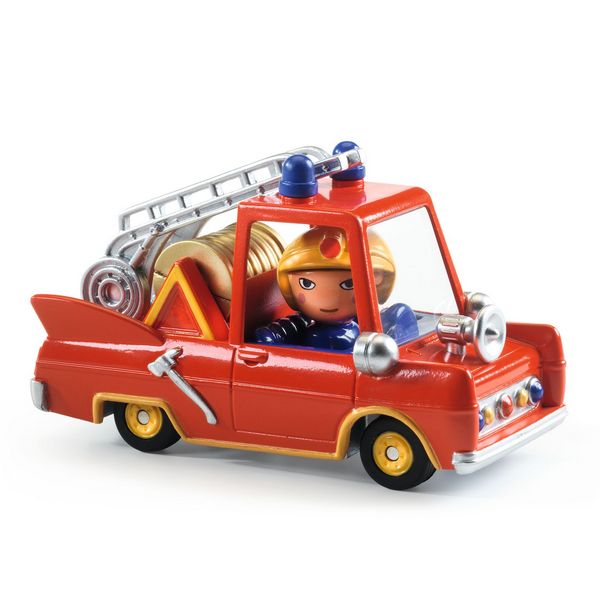 3070900054592-little-fire-truck---crazy-motors