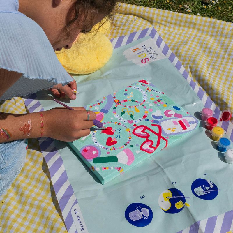 7863128083002-ma-peinture-au-numero