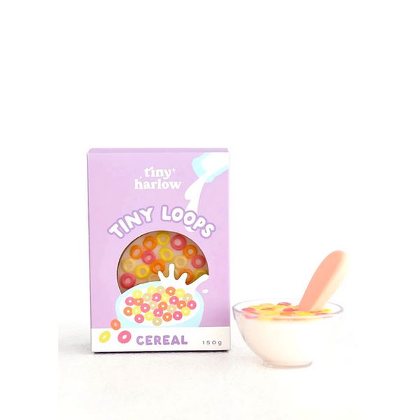 726436609203-bol-de-cereales---tiny-loops